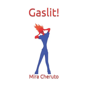 Gaslit!