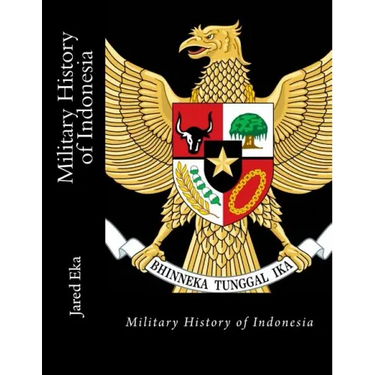 Military History of Indonesia