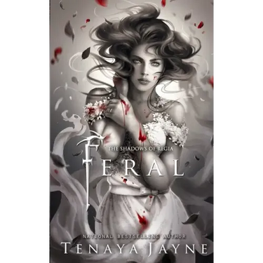 Feral