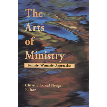 The Arts of Ministry