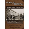 Stories from Scottsville: Tales of a Small Virginia Town