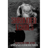 Shrouded Echoes