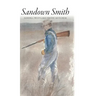 Sandown Smith
