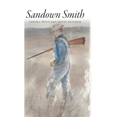 Sandown Smith