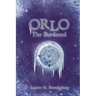 Orlo: The Burdened