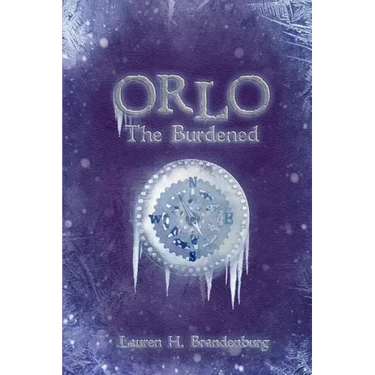 Orlo: The Burdened