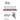 Botulinum Neurotoxin Injection Manual