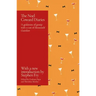 The Noel Coward Diaries