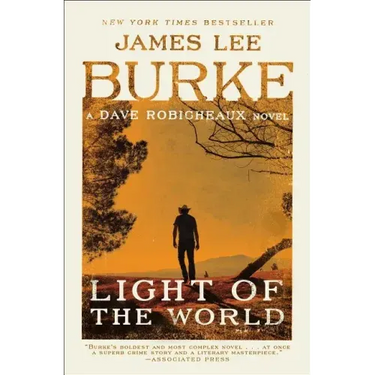 Light of the World