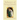 Rebecca of Sunnybrook Farm by Kate Douglas Wiggin, Fiction, Historical, United States, People & Places, Readers - Chapter Books