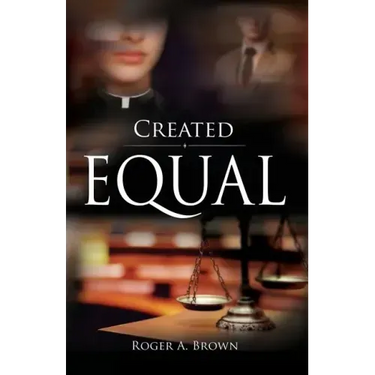 Created Equal