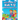 Activity Book for Kids 9-12 Wild Awesome Fun