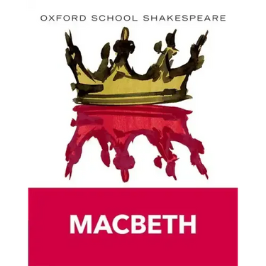 Macbeth