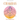 Chakras For Beginners: A Complete Guide to Awaken And Balance the Chakras including Self-Healing Techniques that will Radiate Positive Energy
