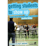 Getting Students to Show Up: Practical Ideas for Any Outreach Event---From 10 to 10,000