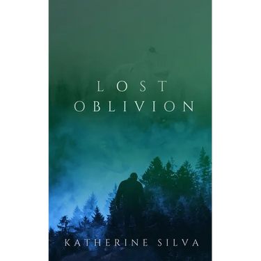 Lost Oblivion