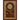Oliver Twist (Royal Collector's Edition) (Case Laminate Hardcover with Jacket)
