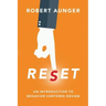 Reset
