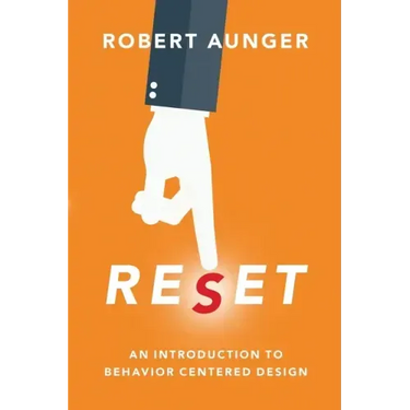 Reset