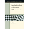 Virgil's English Translators: Civil Wars to Restoration
