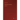 The Real Diary of a Real Boy: in large print