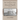 Rozet, Campbell County, Wyoming, and Its Homestead Families (1880 - 1949)