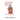 The Ancient Romans for Kids: The English Reading Tree