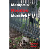 Memphis Hoodoo Murders