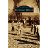 Flowing Wells
