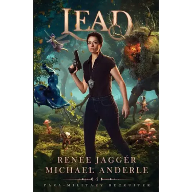 Lead