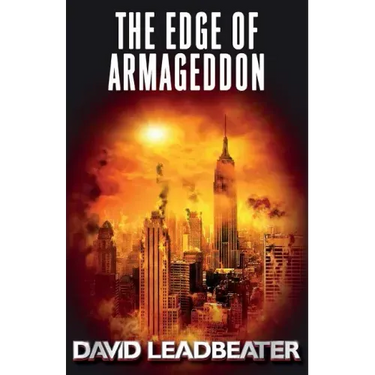The Edge of Armageddon