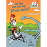 Oh Say Can You Say Di-No-Saur? All about Dinosaurs