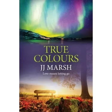 True Colours