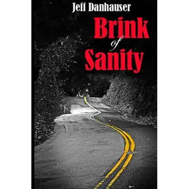 Brink of Sanity