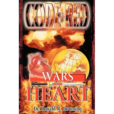 Code Red