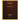 Reincarnation