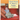 I Don't Know If I Want a Puppy: A True Story Promoting Inclusion and Self-Determination