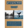 Let's Leave Town: A Climate Migrants Journey To Find Their Right Place