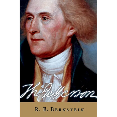 Thomas Jefferson