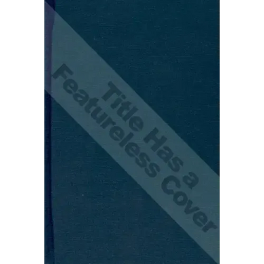 Reminiscences of Levi Coffin, the Reputed President of the Underground Railroad; Being a Brief History of the Labors of a Lifetime in Behalf of the SL