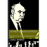 Soviet Chess School: Play Basic Chess like International Master Vasily Panov