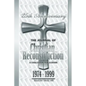 The Journal of Christian Reconstruction