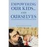 Empowering Our Kids...And Ourselves: The Quotesmeister Talks to His Twin Teens