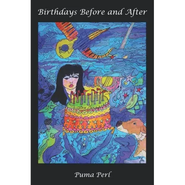 Birthdays Before and After