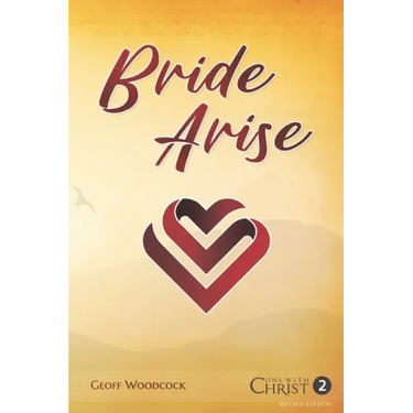 Bride Arise