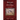 Beware the Evil Eye Volume 1