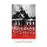 The Burning of the Reichstag: The History of the Controversial Fire That Led to the Rise of Nazi Germany