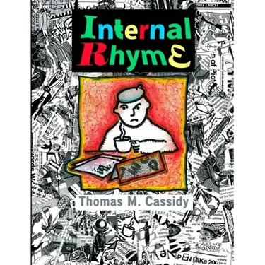 Internal Rhyme