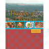 Flavors of Lebanon