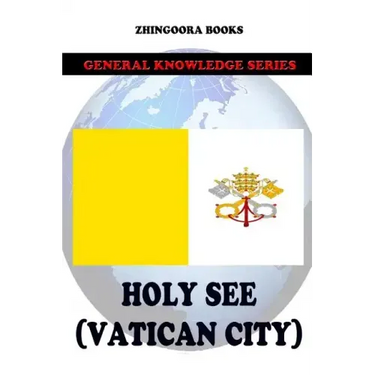 Holy See